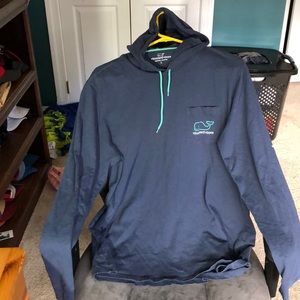 Vineyard Vines Hoodie